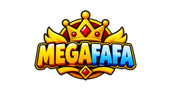 bikin situs web slot